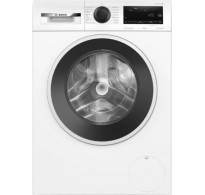 WGG254ZHGR BOSCH Σειρά 6 Πλυντήριο ρούχων εμπρόσθιας φόρτωσης 10 kg Μέγιστες 1400 στροφές/λεπτό